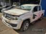 2023 VOLKSWAGEN AMAROK 