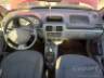 2010 RENAULT CLIO 