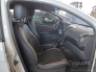 2017 FIAT PALIO 