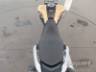2024 YAMAHA XTZ 250 