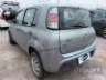 2016 FIAT UNO 