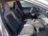 2020 CHEVROLET ONIX PLUS 