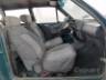 1989 CHEVROLET MARAJO 