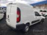 2025 FIAT FIORINO FURGAO 