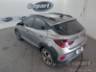 2020 HYUNDAI HB20 
