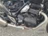 2026 TRIUMPH SPEED 