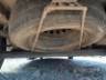 2009 FORD KA 