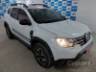 2024 RENAULT DUSTER 