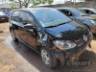 2019 VOLKSWAGEN UP 