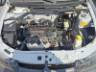 2004 CHEVROLET CELTA 