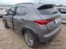 2023 FIAT PULSE 