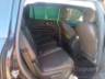 2023 JEEP COMMANDER 