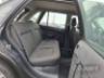 2009 VOLKSWAGEN GOL 
