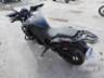 2024 BAJAJ DOMINAR 