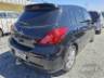 2012 NISSAN TIIDA 