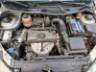 2008 PEUGEOT 206 