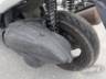 2019 YAMAHA NMAX 
