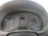 2014 VOLKSWAGEN FOX 
