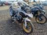 2024 BMW R 1250 