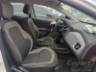 2016 CHEVROLET ONIX 