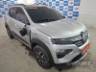 2024 RENAULT KWID 