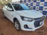 2024 CHEVROLET ONIX PLUS 
