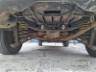 2025 FIAT TORO 