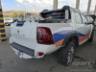 2020 RENAULT DUSTER OROCH 