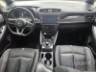 2022 NISSAN LEAF 