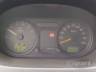 2006 FORD FIESTA SEDAN 