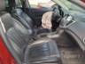 2013 CHEVROLET CRUZE HATCH 