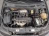 2001 CHEVROLET ASTRA 