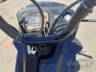 2013 HONDA POP 100 