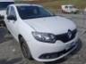 2018 RENAULT SANDERO 