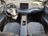 2027 BYD DOLPHIN MINI 