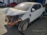 2023 FIAT STRADA CD 