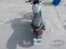 2025 ROYAL ENFIELD HUNTER 