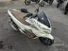 2019 HONDA PCX 