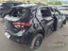 2026 FIAT ARGO 