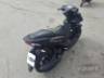 2027 YAMAHA FLUO 
