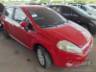 2010 FIAT PUNTO 