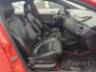 2016 FIAT BRAVO 