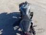 2020 KAWASAKI NINJA ZX-10R 