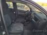 2026 FIAT MOBI 