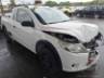 2012 VOLKSWAGEN SAVEIRO CE 