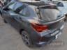 2024 CHEVROLET ONIX 