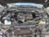 2017 LAND ROVER RANGE ROVER SPORT 