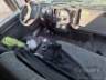 2008 FORD CARGO 815E 