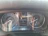 2024 TOYOTA HILUX CD 