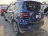 2022 JEEP RENEGADE 